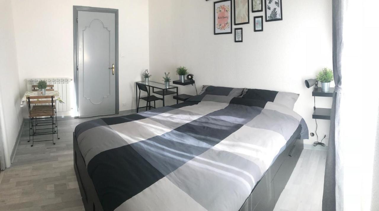 Mandala Bed & Breakfast Viterbo Exterior photo